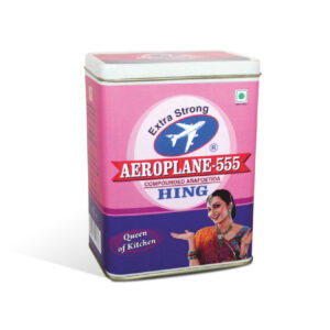 Aeroplane Ras Hing Tin