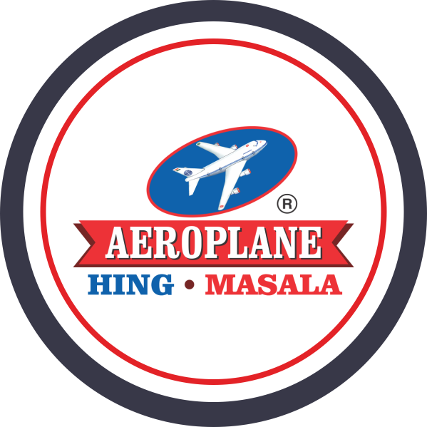 Aeroplane Masala