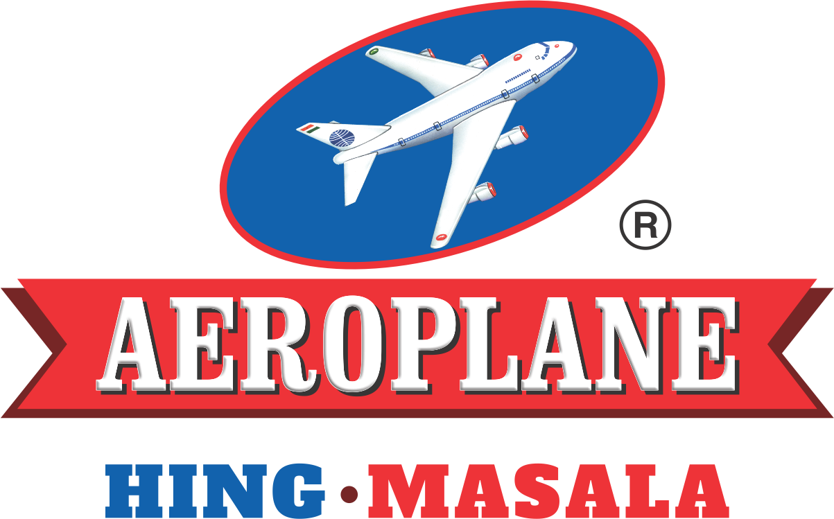 Aeroplanemasala